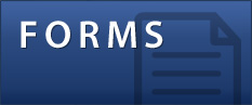 forms